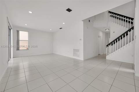 15558 SW 112th Dr, Miami FL - photo 9 of 58