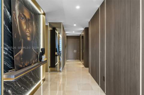 901 Brickell Key Blvd 3304, Miami FL - photo 11 of 87