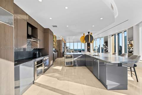 901 Brickell Key Blvd 3304, Miami FL - photo 20 of 87