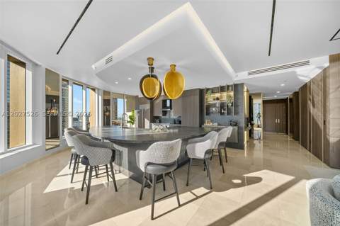 901 Brickell Key Blvd 3304, Miami FL - photo 23 of 87