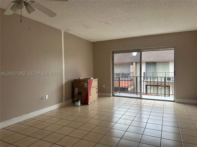 2 bedroom Condominium at 890 SW 129th Pl 208, University Trail Condo, Miami — photo 5