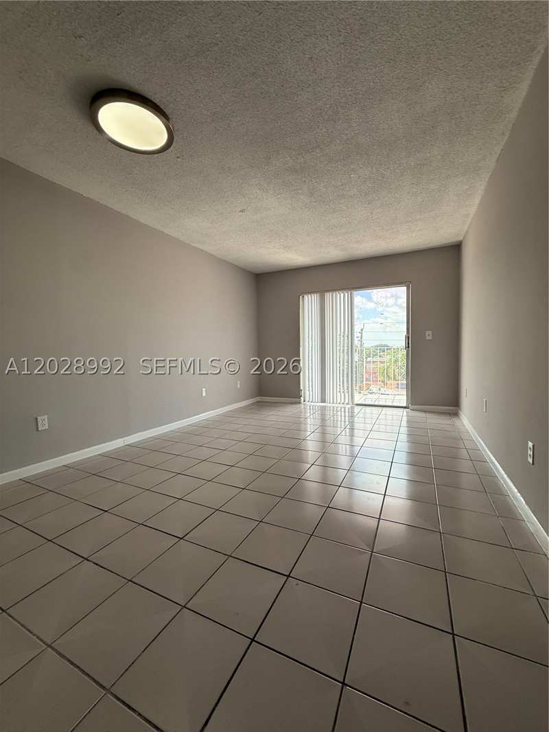 2 bedroom Condominium at 6820 W Flagler St 407, Madrid Terrace Condo, Miami — photo 1