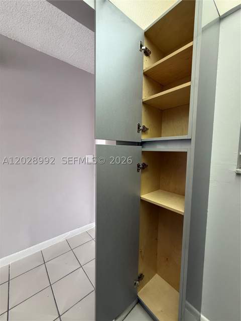 6820 W Flagler St 407, Miami FL - photo 14 of 37
