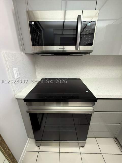 6820 W Flagler St 407, Miami FL - photo 15 of 37