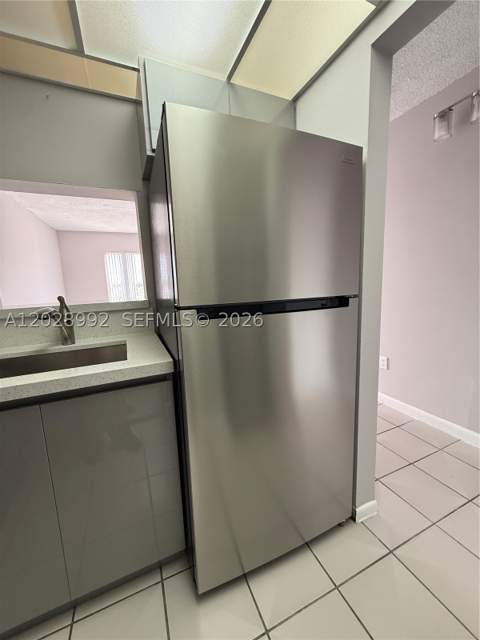6820 W Flagler St 407, Miami FL - photo 16 of 37