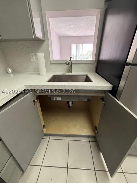6820 W Flagler St 407, Miami FL - photo 19 of 37