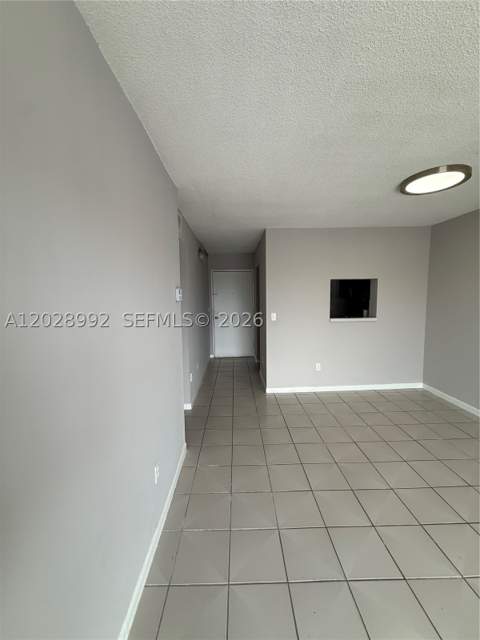 6820 W Flagler St 407, Miami FL - photo 23 of 37