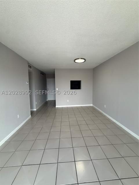 6820 W Flagler St 407, Miami FL - photo 24 of 37