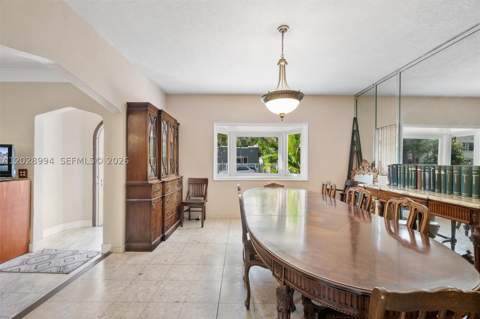 1727 SW 11th Ter, Miami FL - photo 12 of 78
