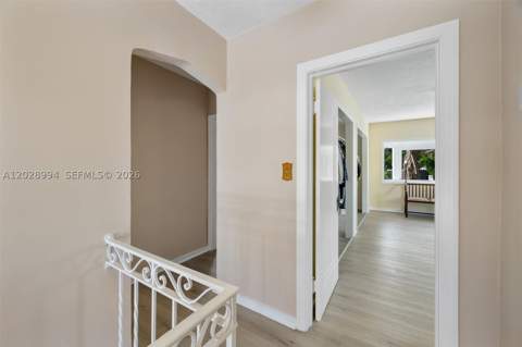 1727 SW 11th Ter, Miami FL - photo 15 of 78
