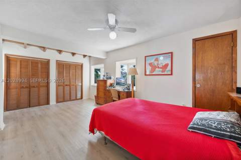 1727 SW 11th Ter, Miami FL - photo 20 of 78