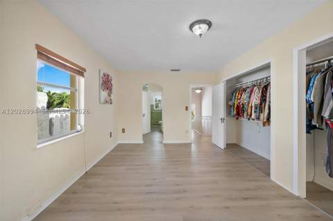 1727 SW 11th Ter, Miami FL - photo 21 of 78