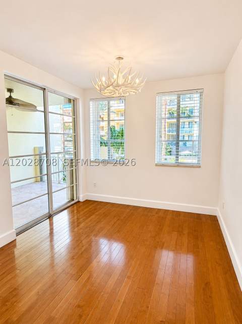 145 Jefferson Ave 415, Miami Beach FL - photo 10 of 21