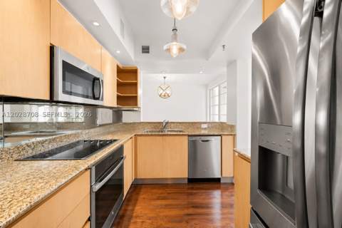 145 Jefferson Ave 415, Miami Beach FL - photo 11 of 21