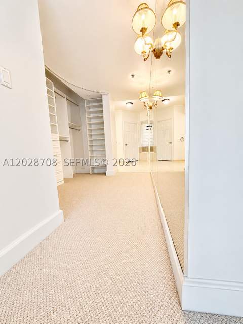 145 Jefferson Ave 415, Miami Beach FL - photo 15 of 21