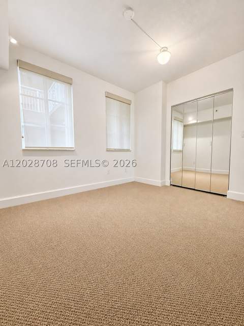 145 Jefferson Ave 415, Miami Beach FL - photo 17 of 21