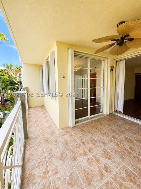 145 Jefferson Ave 415, Miami Beach FL - photo 20 of 21