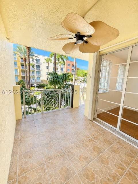 145 Jefferson Ave 415, Miami Beach FL - photo 21 of 21