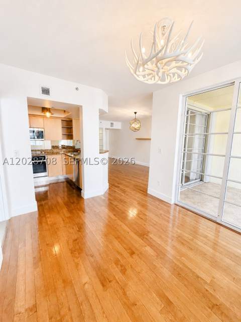 145 Jefferson Ave 415, Miami Beach FL - photo 9 of 21