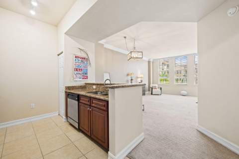 3001 NE 185th Street 536, Aventura FL - photo 7 of 14