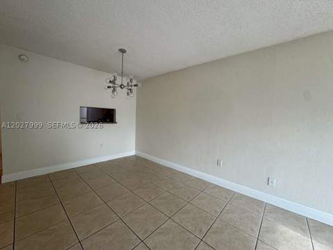 4800 NW 79th Ave 208, Doral FL - photo 13 of 17