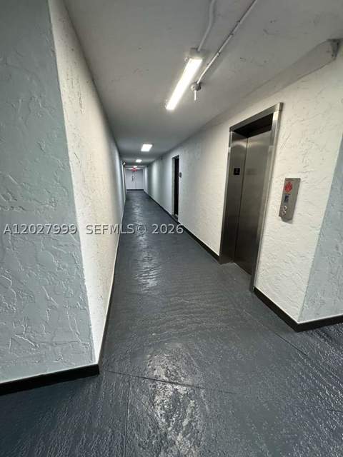 4800 NW 79th Ave 208, Doral FL - photo 14 of 17