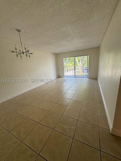 4800 NW 79th Ave 208, Doral FL - photo 6 of 17