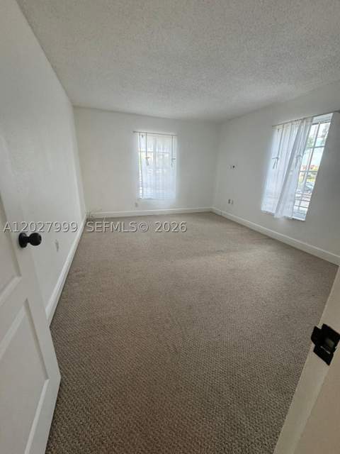 4800 NW 79th Ave 208, Doral FL - photo 7 of 17