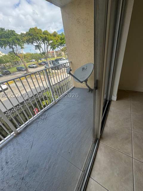 4800 NW 79th Ave 208, Doral FL - photo 9 of 17