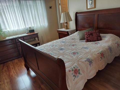 2208 SE 24th Place, Homestead FL - photo 14 of 16
