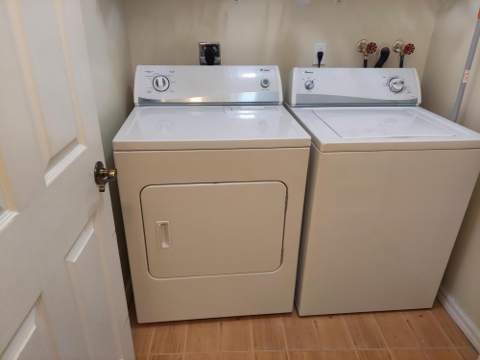 2208 SE 24th Place, Homestead FL - photo 15 of 16