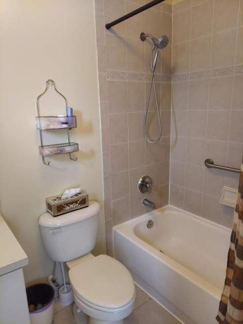 2208 SE 24th Place, Homestead FL - photo 16 of 16