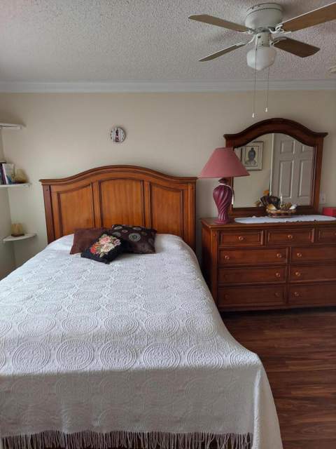 2208 SE 24th Place, Homestead FL - photo 9 of 16