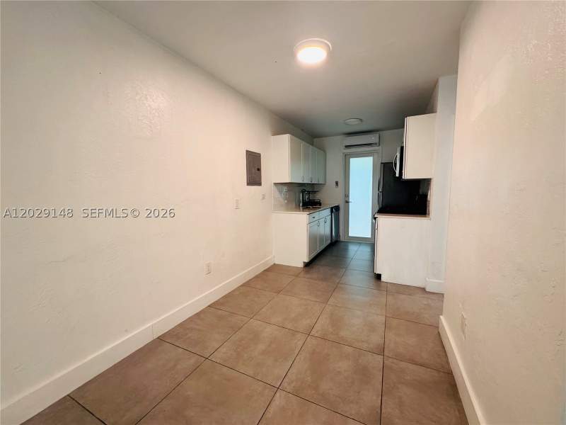0 bedroom Condominium at 75 Washington Ave 10, Golden Dreams Condo, Miami Beach — photo 2