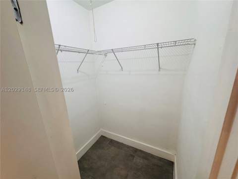 75 Washington Ave 10, Miami Beach FL - photo 8 of 9