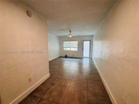 75 Washington Ave 10, Miami Beach FL - photo 9 of 9