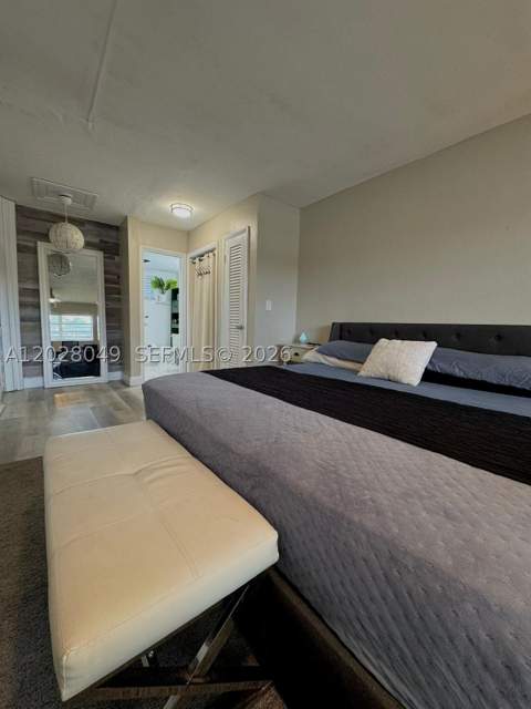 1530 NE 191st St 241, Miami FL - photo 10 of 29