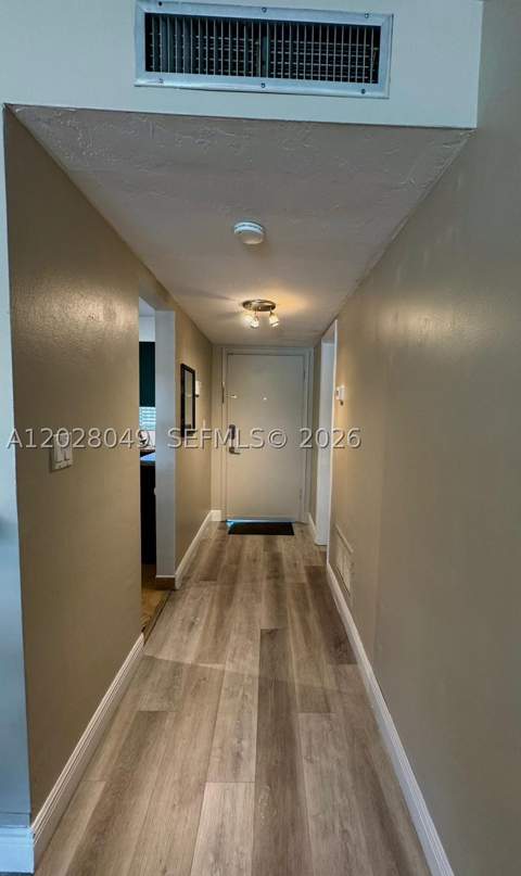 1530 NE 191st St 241, Miami FL - photo 15 of 29