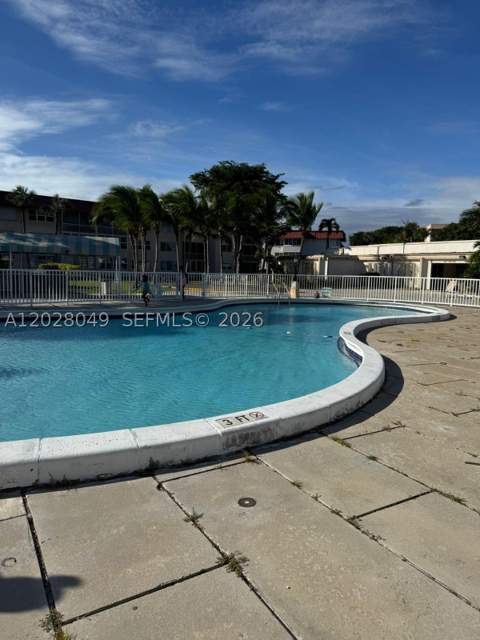 1530 NE 191st St 241, Miami FL - photo 24 of 29