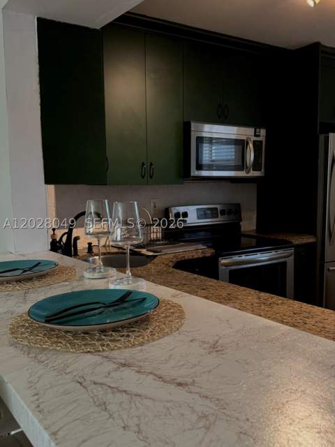 1530 NE 191st St 241, Miami FL - photo 6 of 29