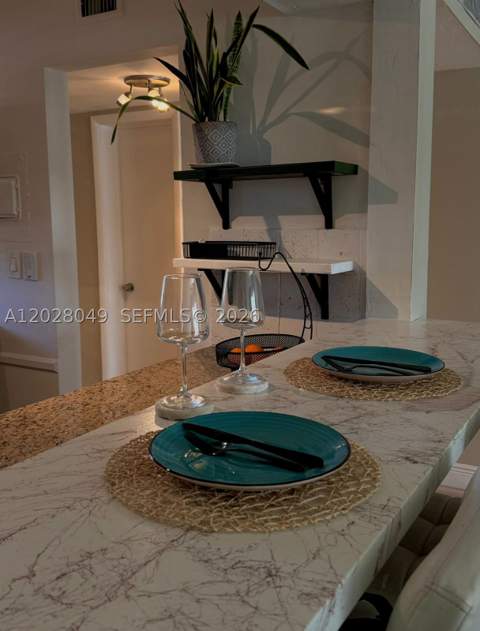 1530 NE 191st St 241, Miami FL - photo 8 of 29