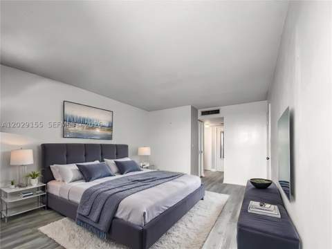 3475 N Country Club Dr 503, Aventura FL - photo 10 of 28