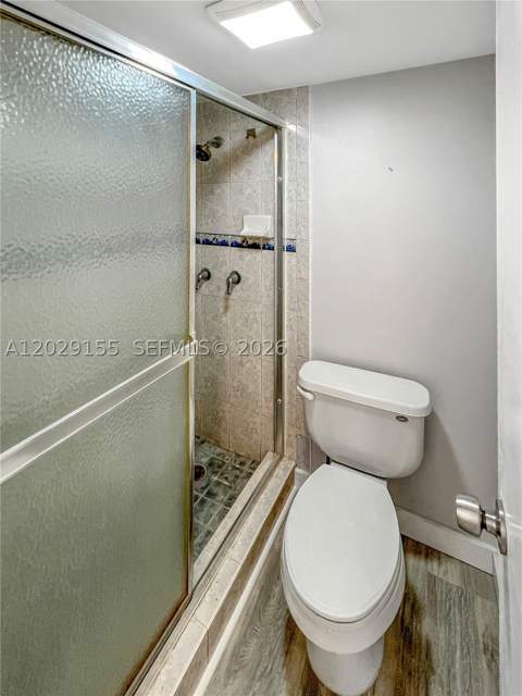 3475 N Country Club Dr 503, Aventura FL - photo 13 of 28