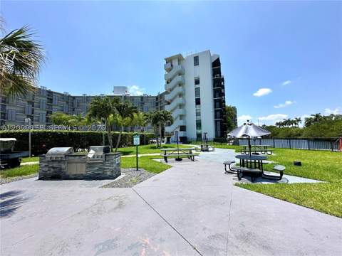 3475 N Country Club Dr 503, Aventura FL - photo 18 of 28