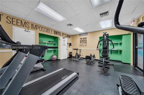 3475 N Country Club Dr 503, Aventura FL - photo 23 of 28