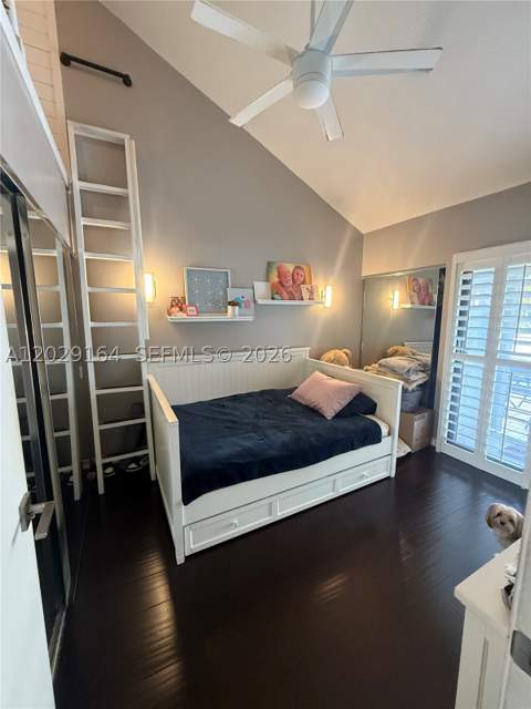 20306 NE 34th Ct 39, Aventura FL - photo 10 of 55