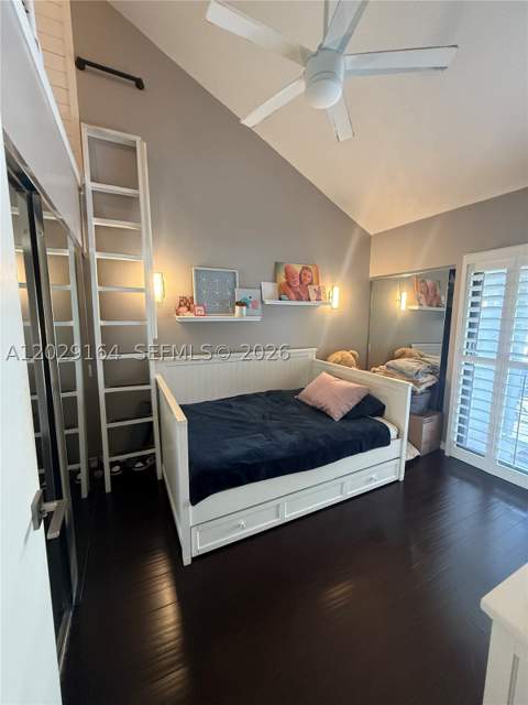 20306 NE 34th Ct 39, Aventura FL - photo 11 of 55