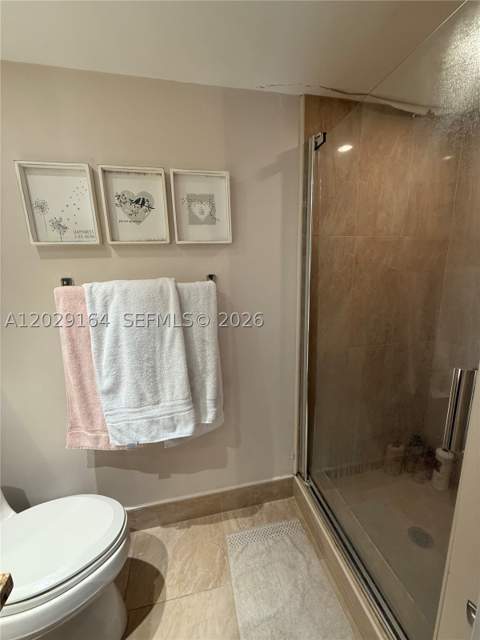 20306 NE 34th Ct 39, Aventura FL - photo 13 of 55