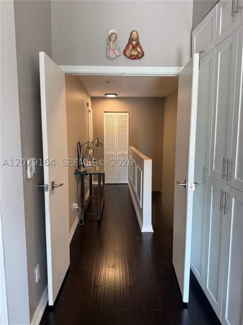 20306 NE 34th Ct 39, Aventura FL - photo 19 of 55