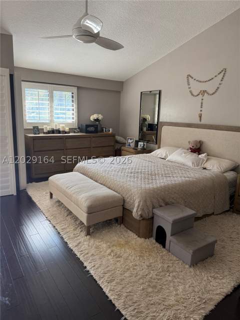 20306 NE 34th Ct 39, Aventura FL - photo 20 of 55